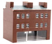 GMKD28 Kestrel Designs Town Shop